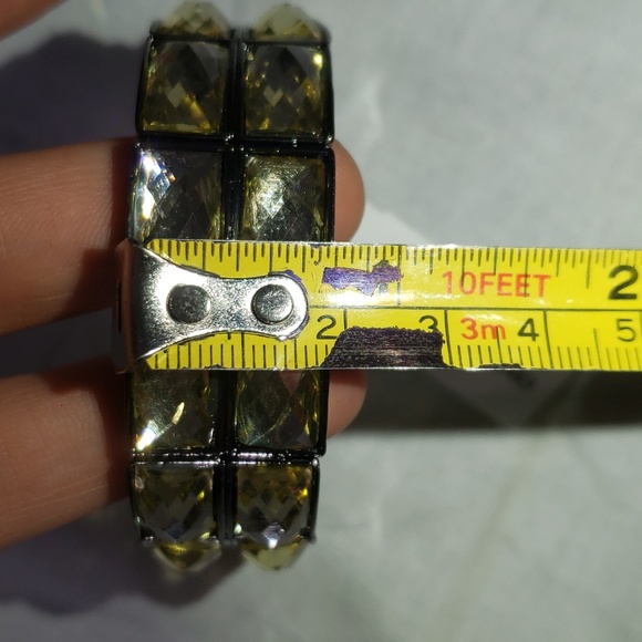 Peter Nygard Bracelet - Picture 5 of 5